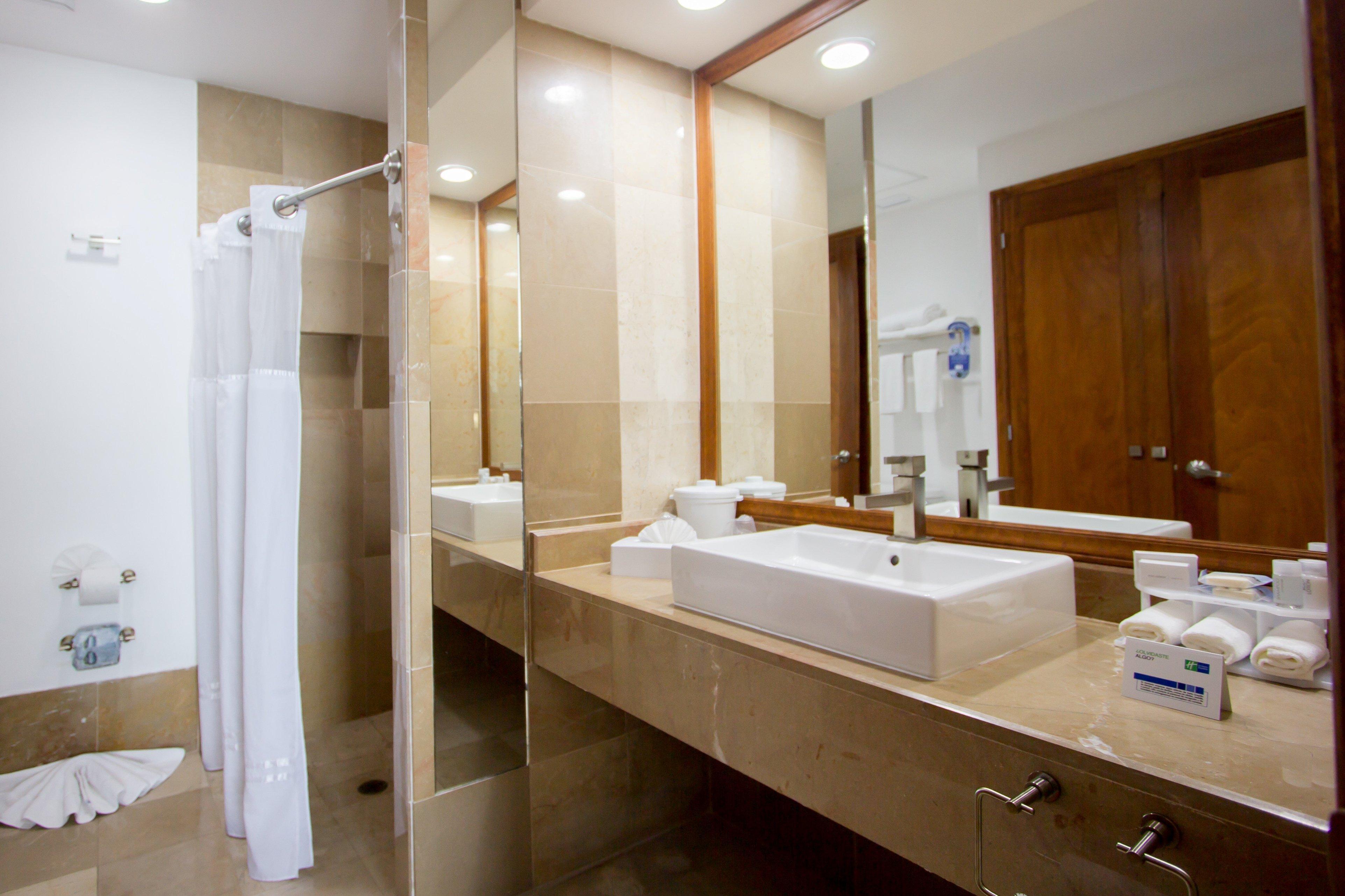 Hotel Express Nuevo Laredo, An Ihg 4*