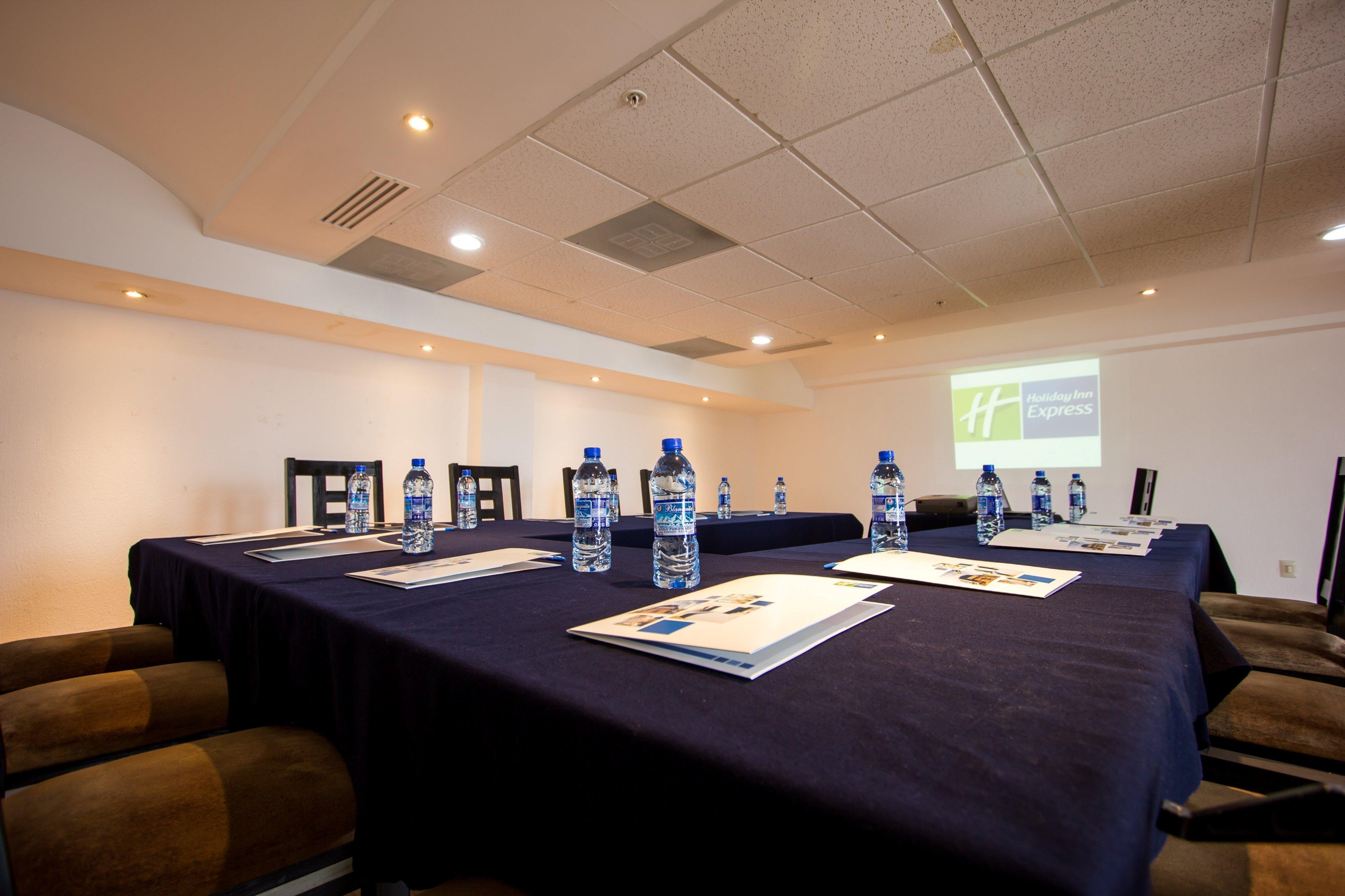 Express Nuevo Laredo, An Ihg 4* Nuevo Laredo