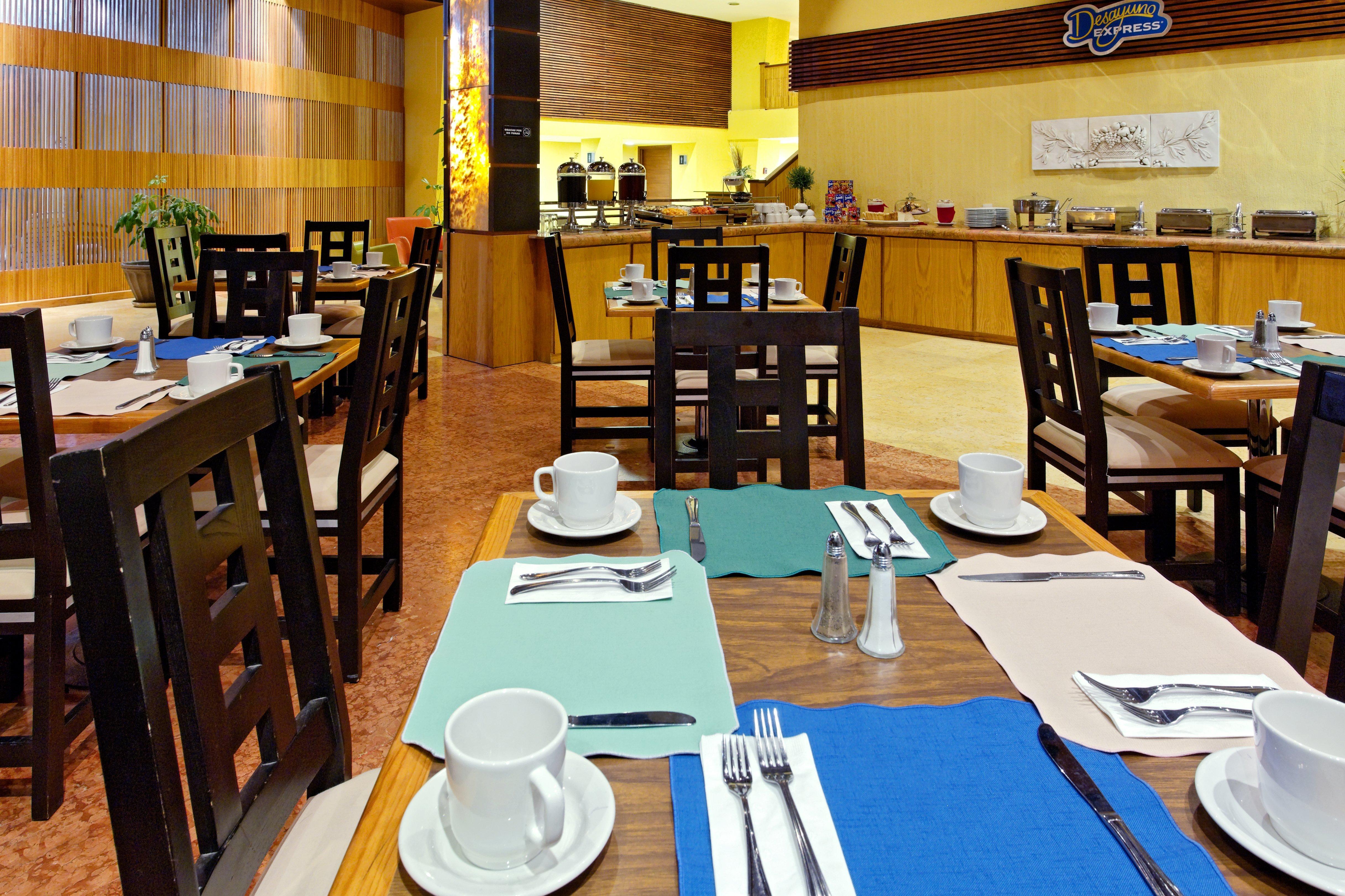 Hotel Express Nuevo Laredo, An Ihg Nuevo Laredo