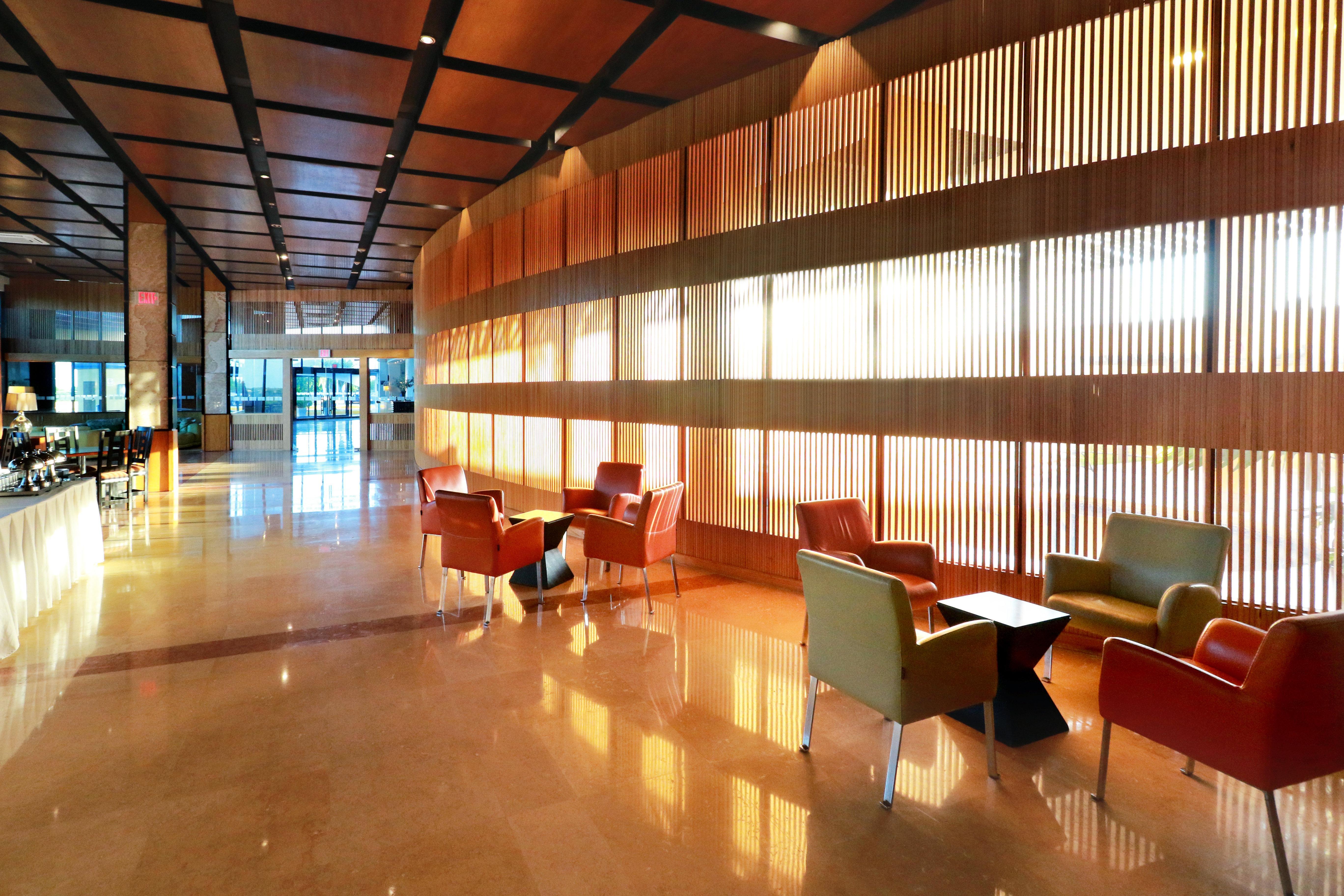 Express Nuevo Laredo, An Ihg Nuevo Laredo